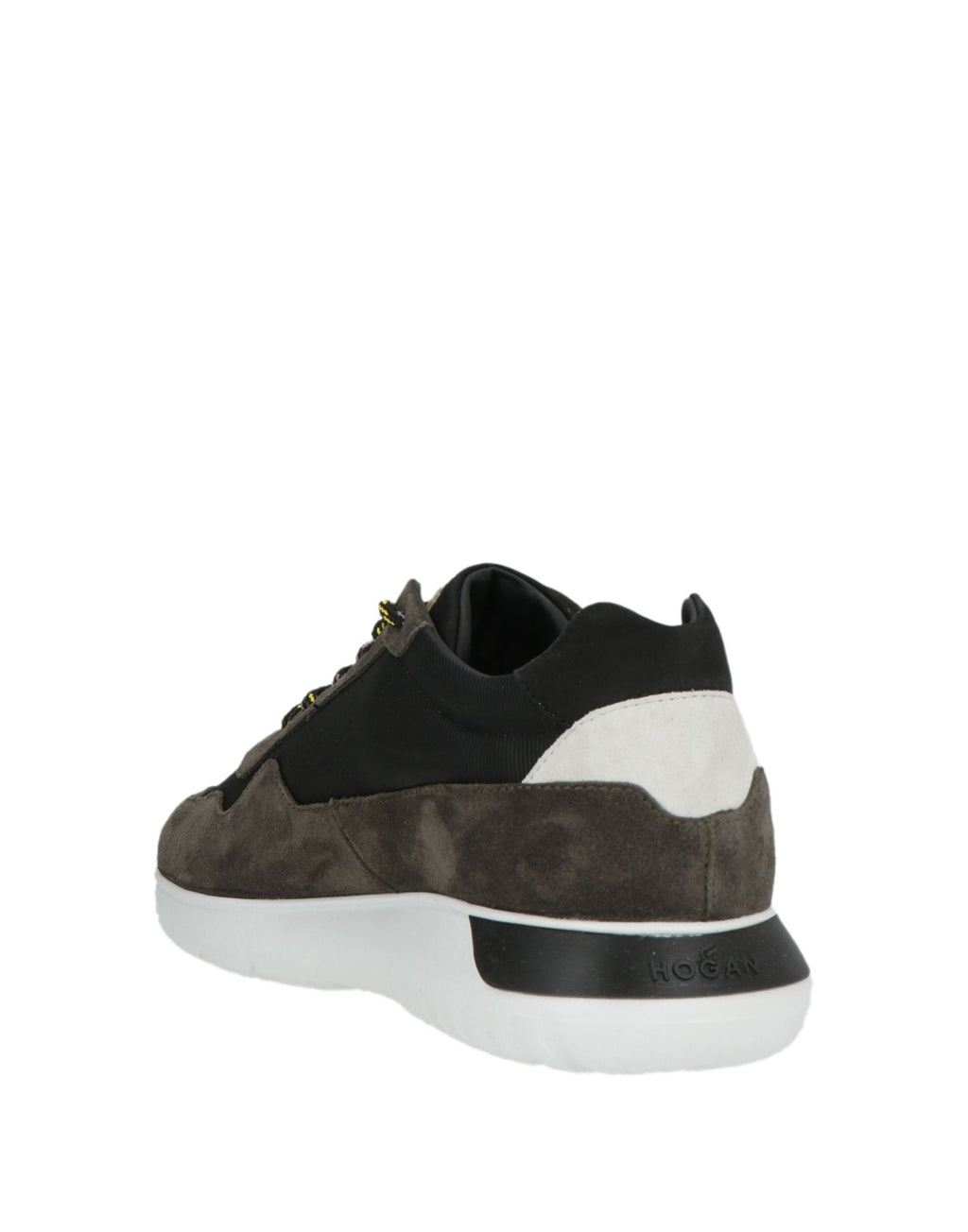 HOGAN Sneakers