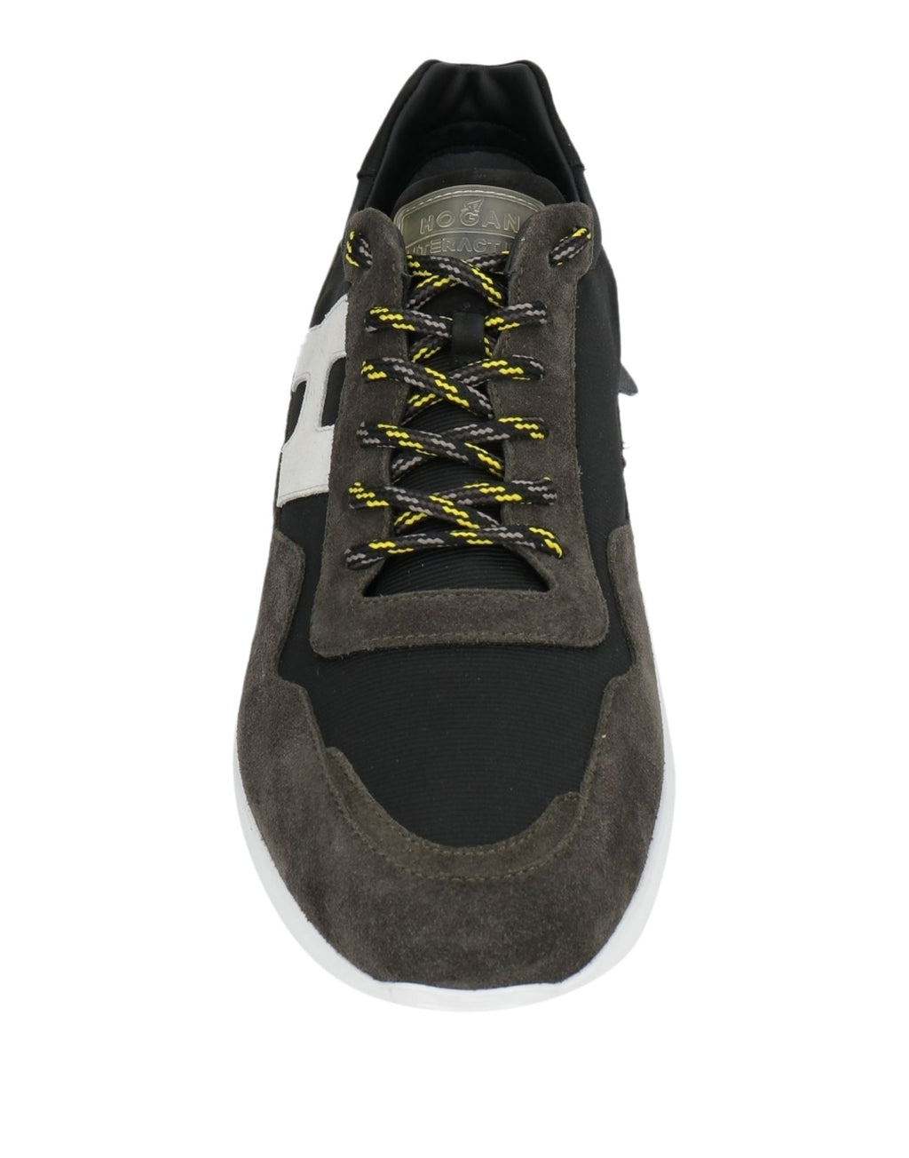 HOGAN Sneakers
