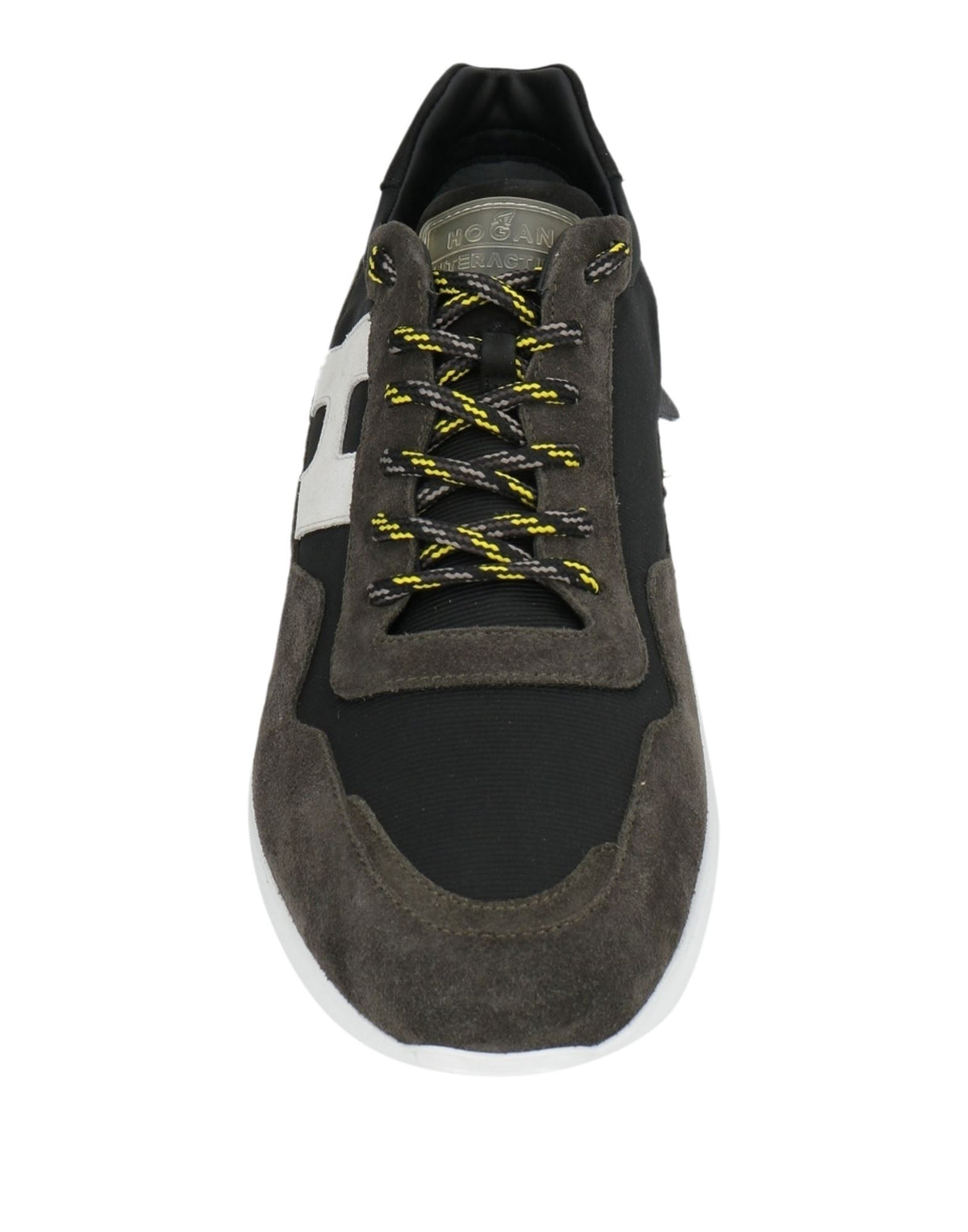 HOGAN Sneakers
