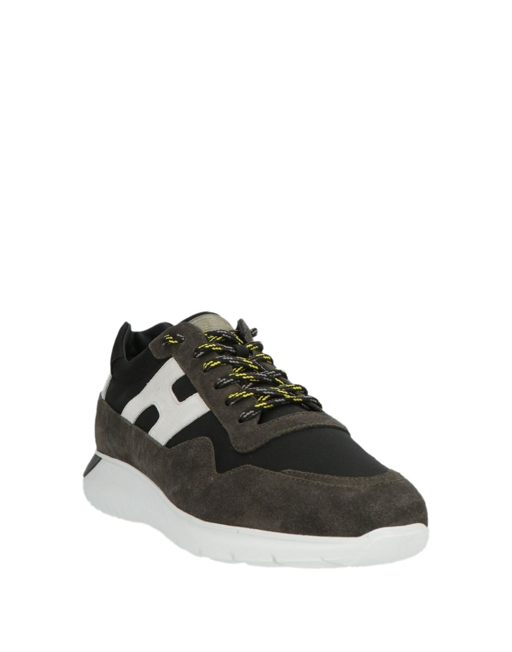 HOGAN Sneakers