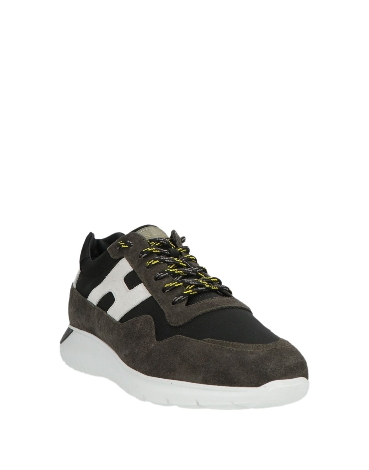 HOGAN Sneakers