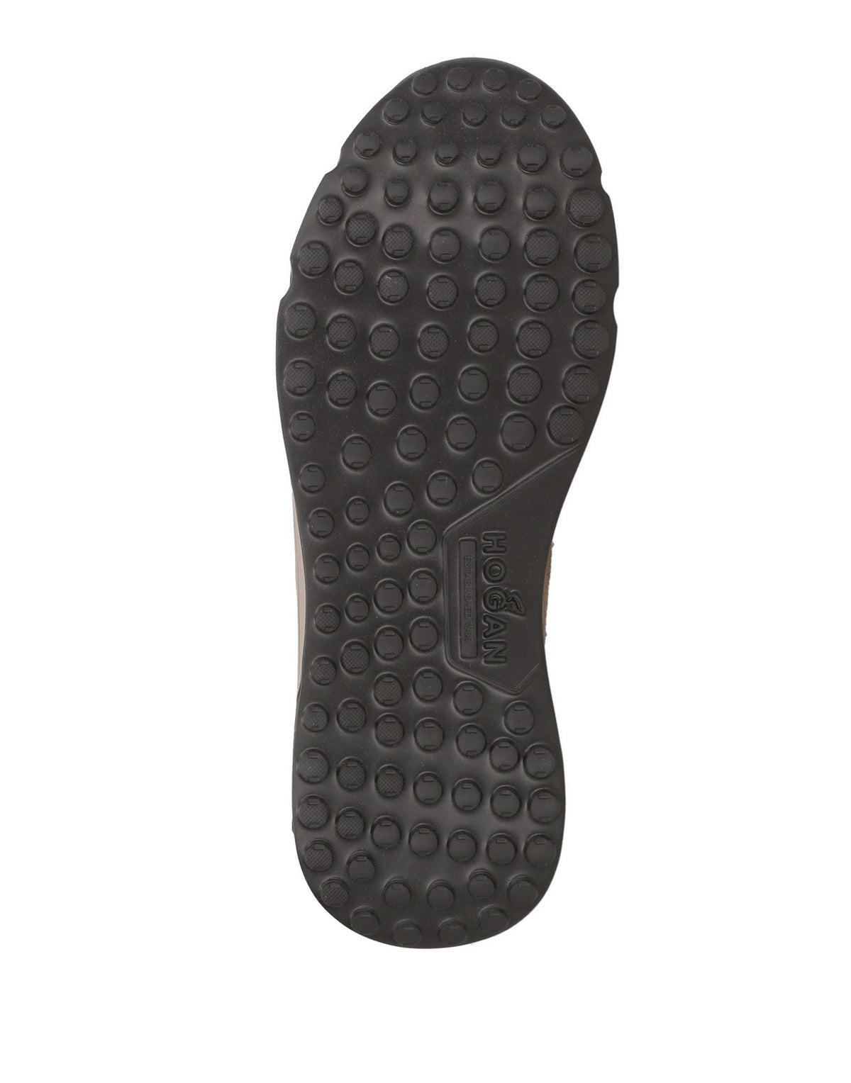 HOGAN Sneakers