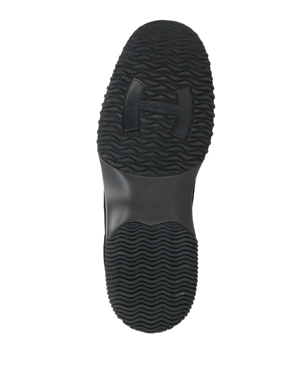 HOGAN Sneakers