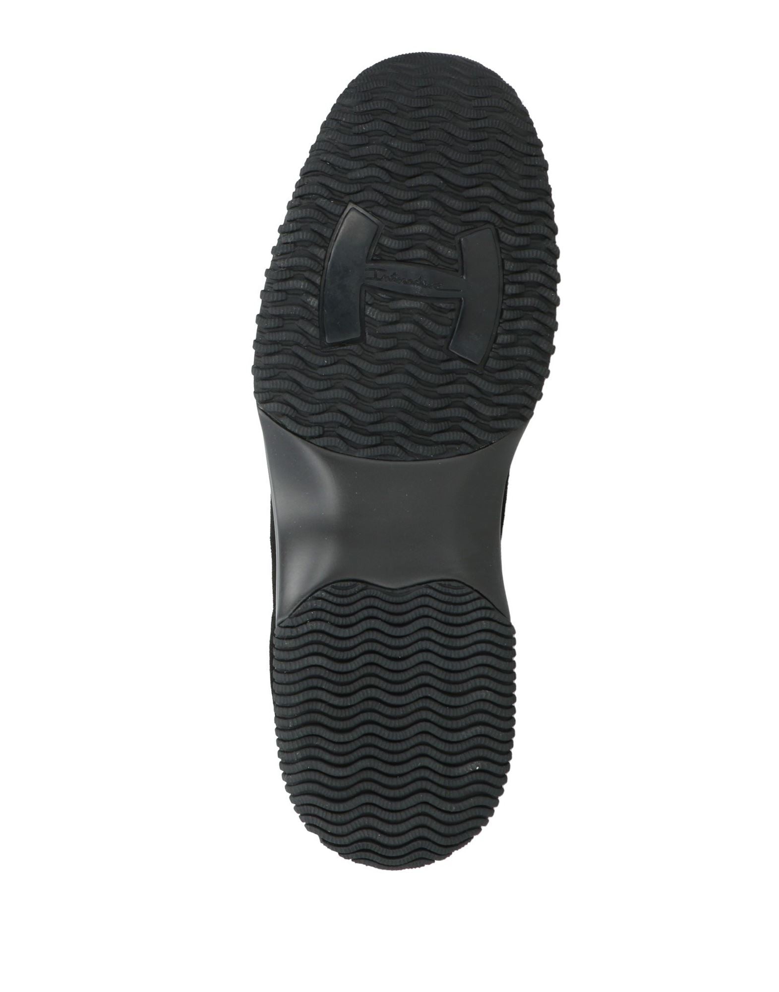 HOGAN Sneakers