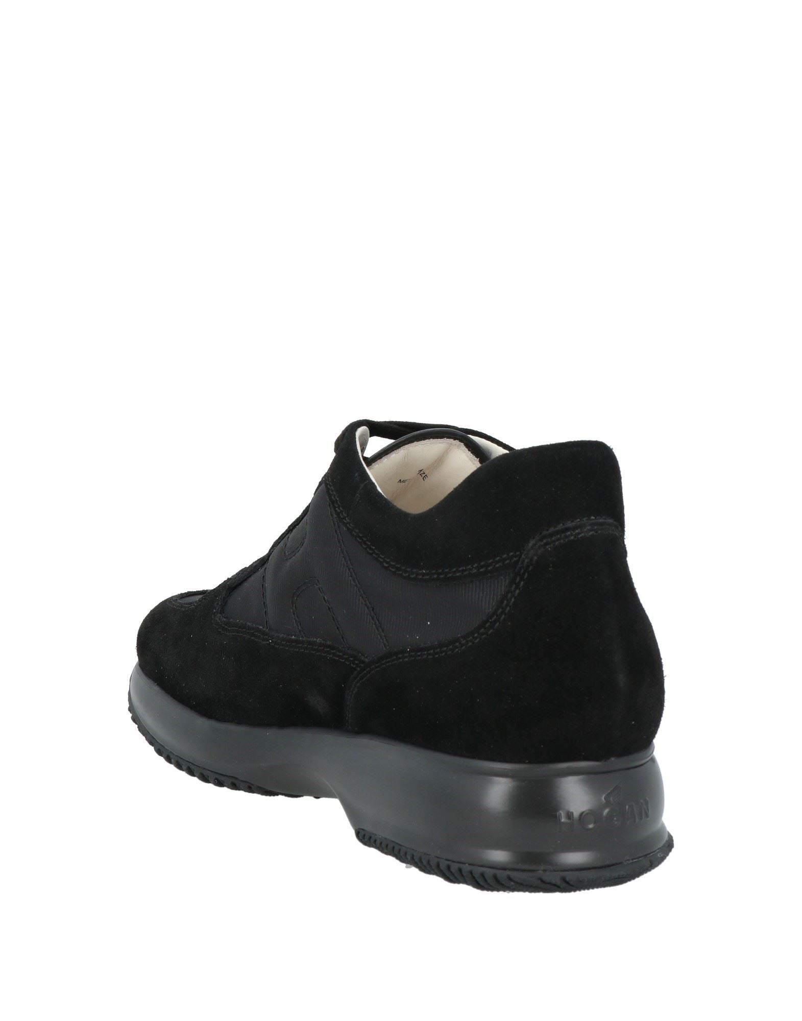 HOGAN Sneakers