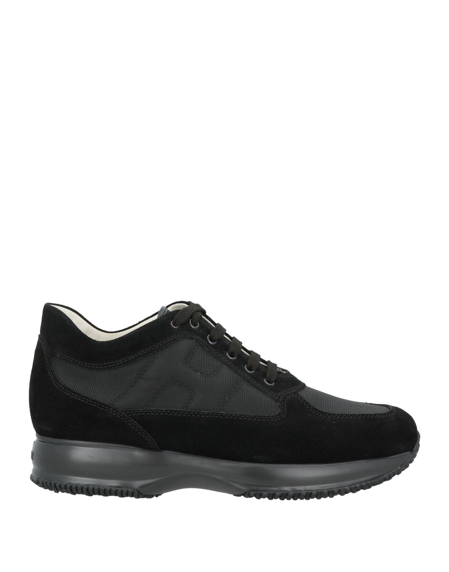 HOGAN Sneakers