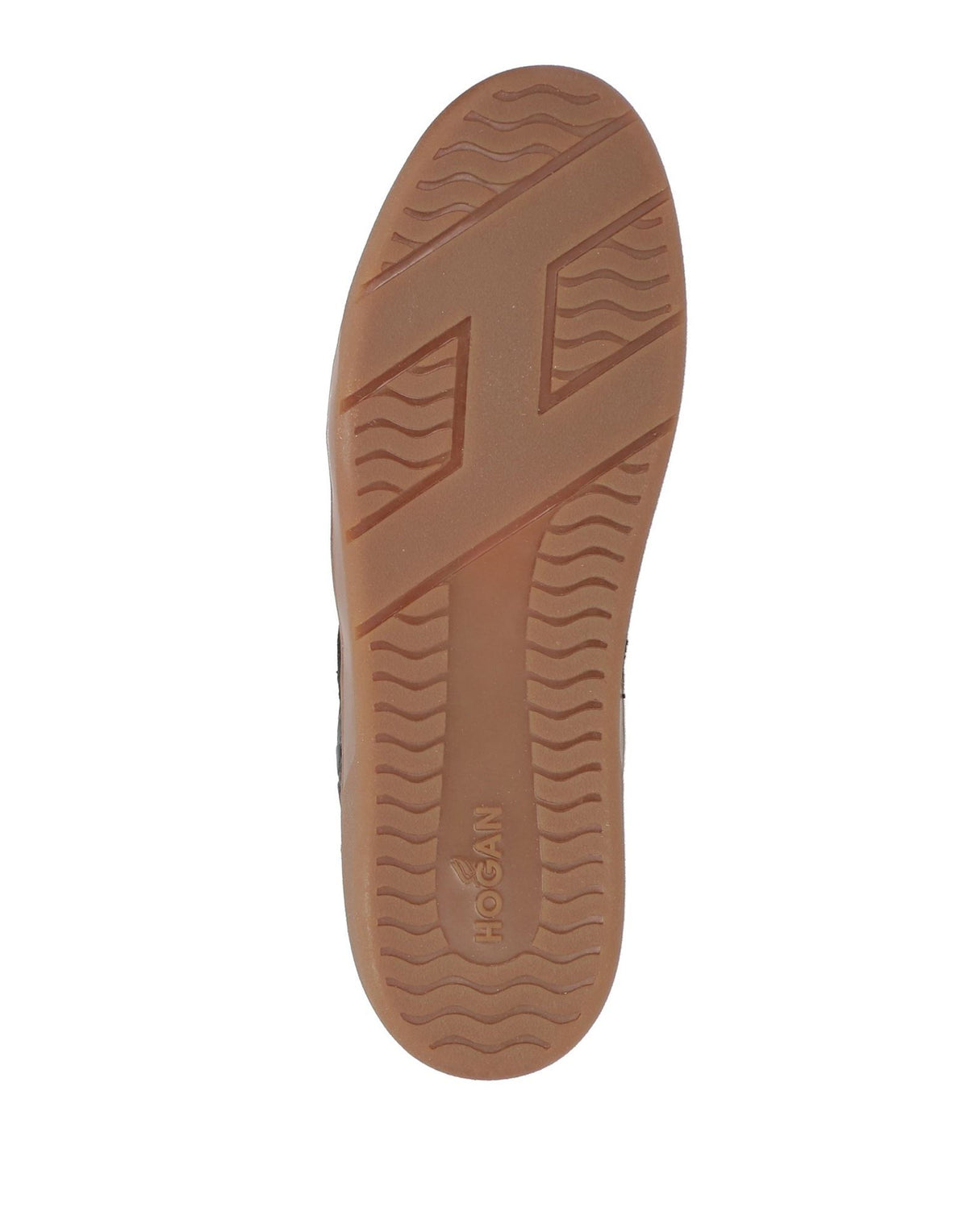 HOGAN Sneakers