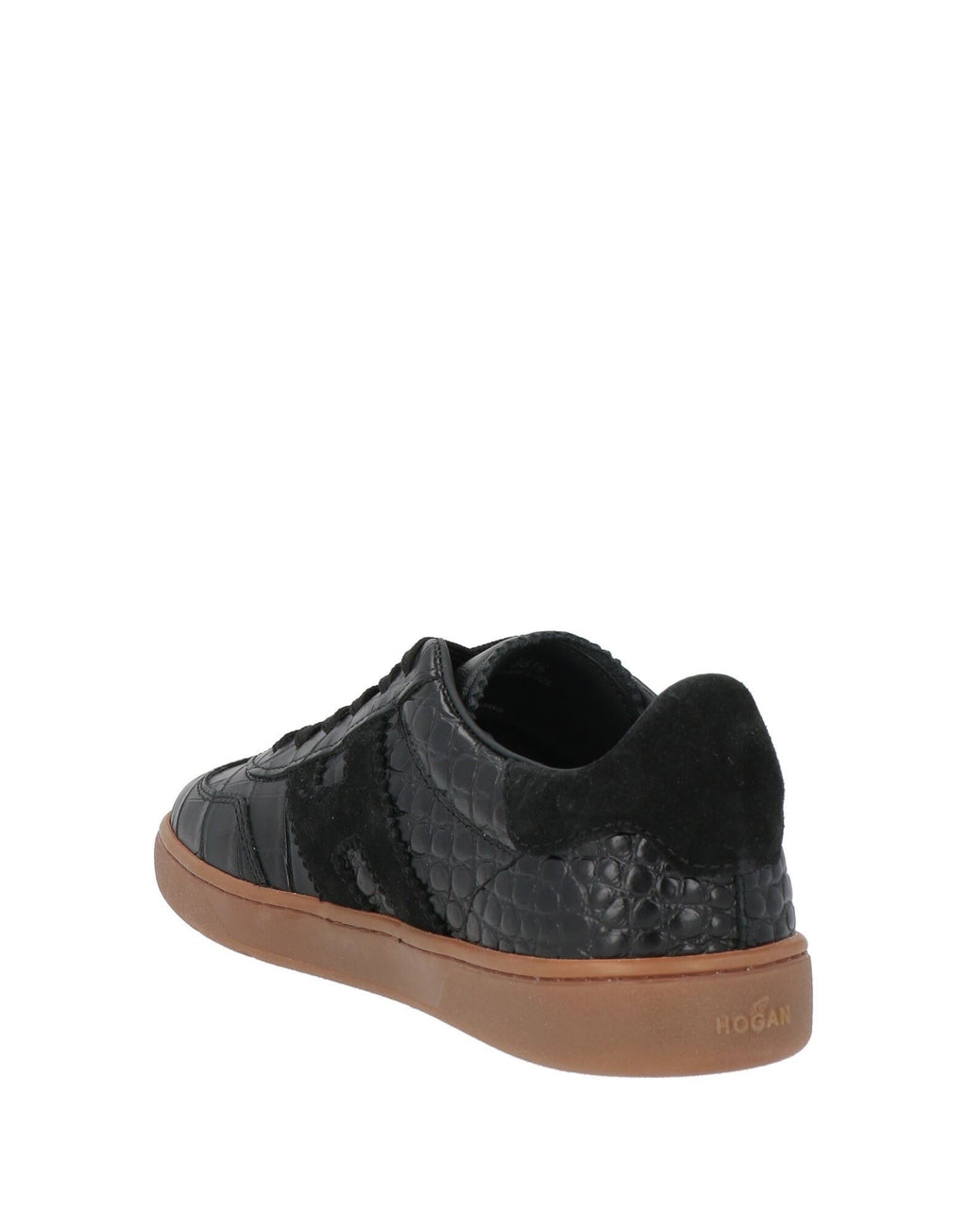 HOGAN Sneakers