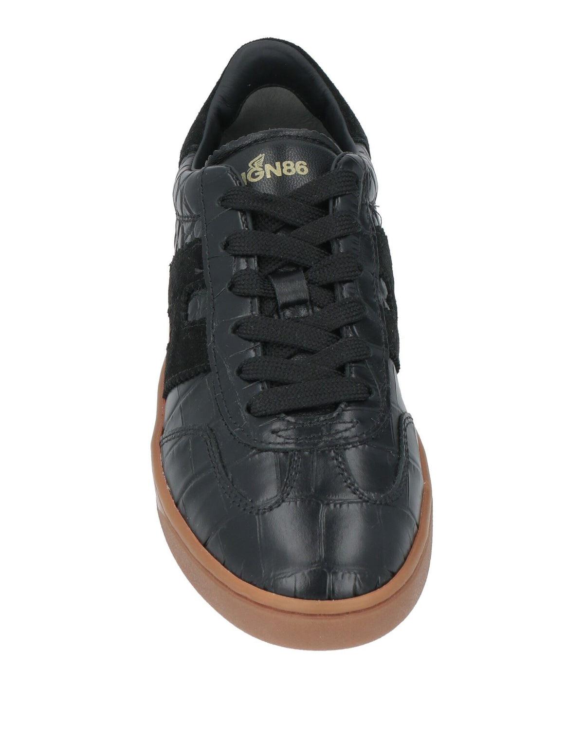 HOGAN Sneakers