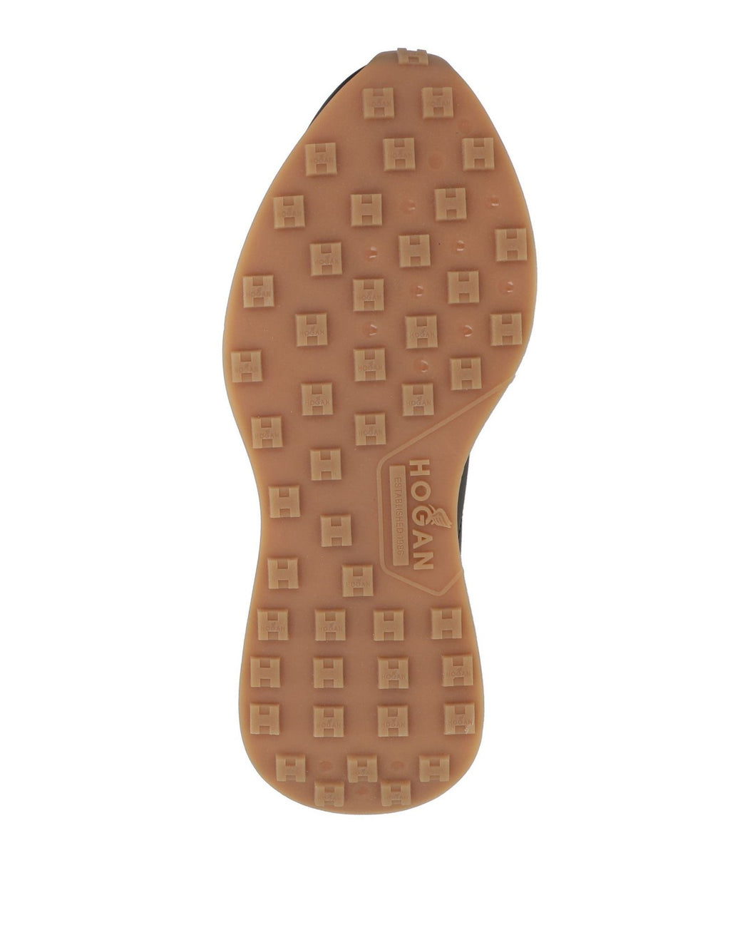 HOGAN Sneakers