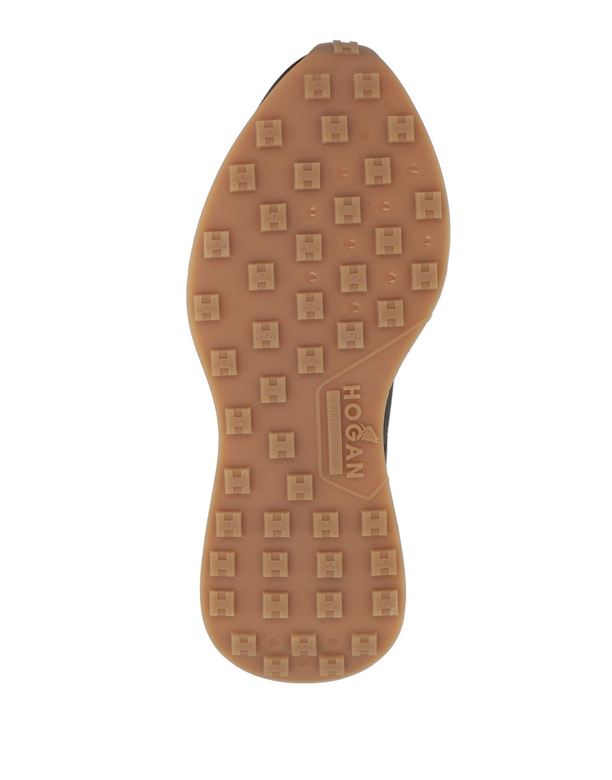 HOGAN Sneakers
