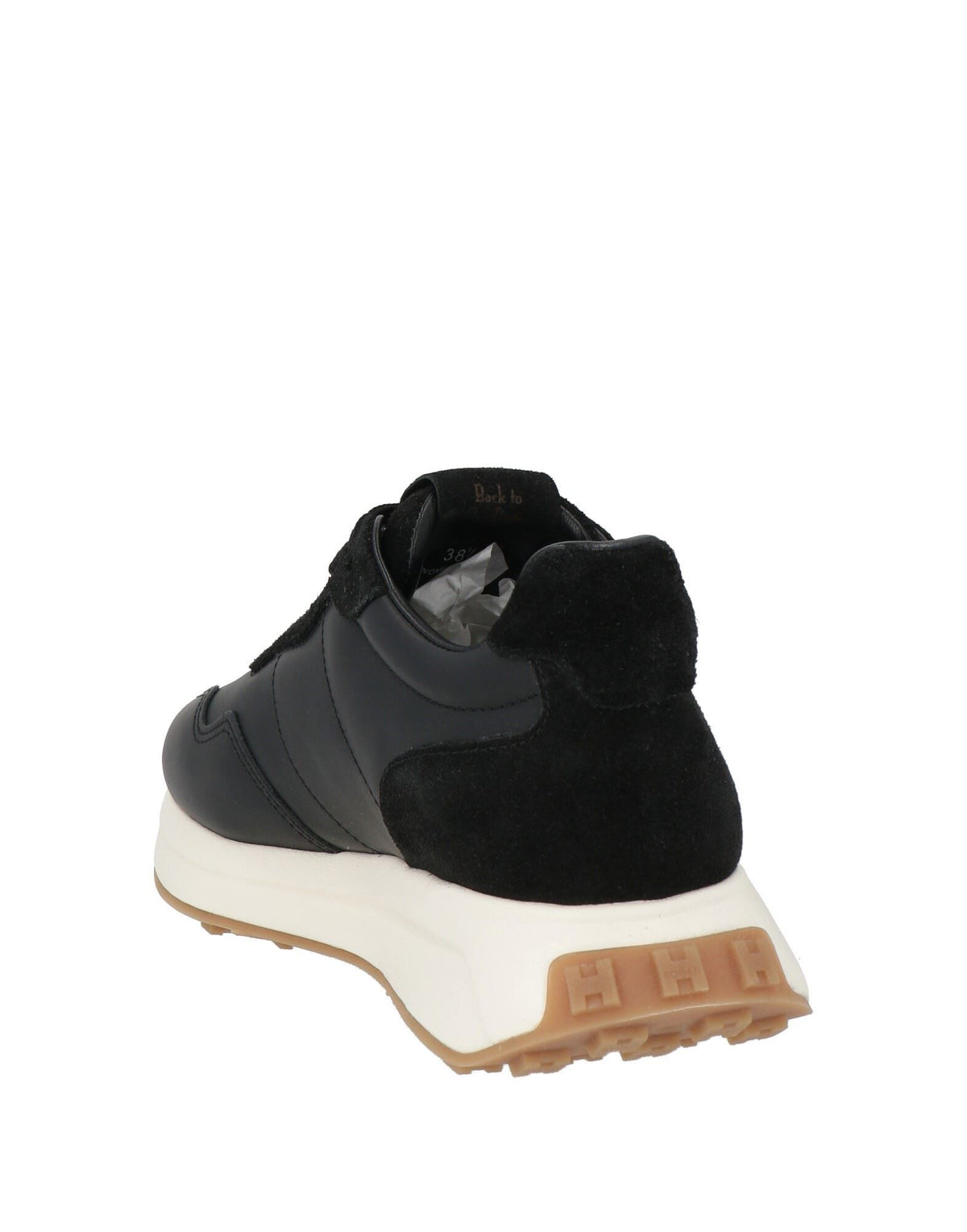 HOGAN Sneakers