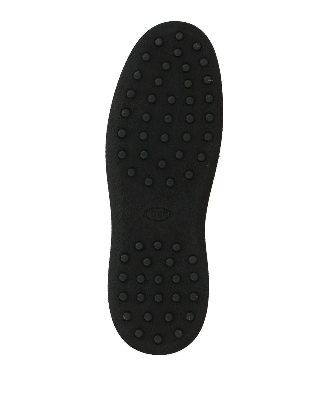 HOGAN Stivaletti