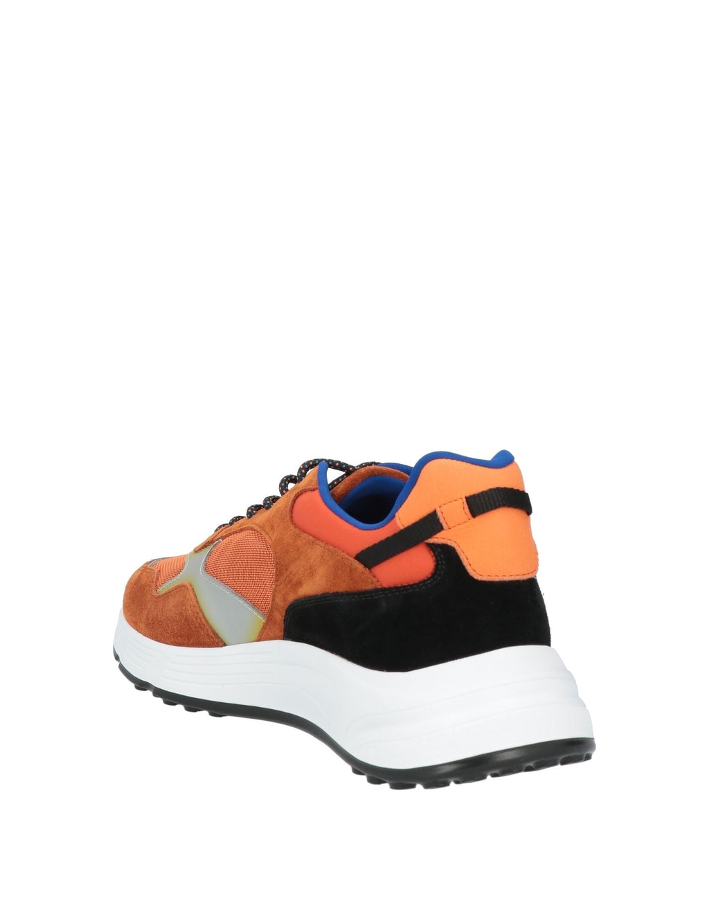 HOGAN Sneakers