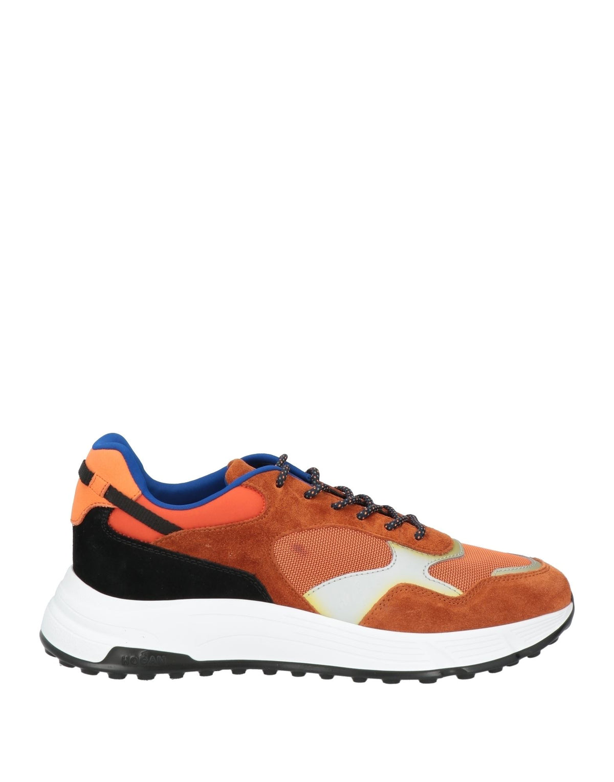HOGAN Sneakers