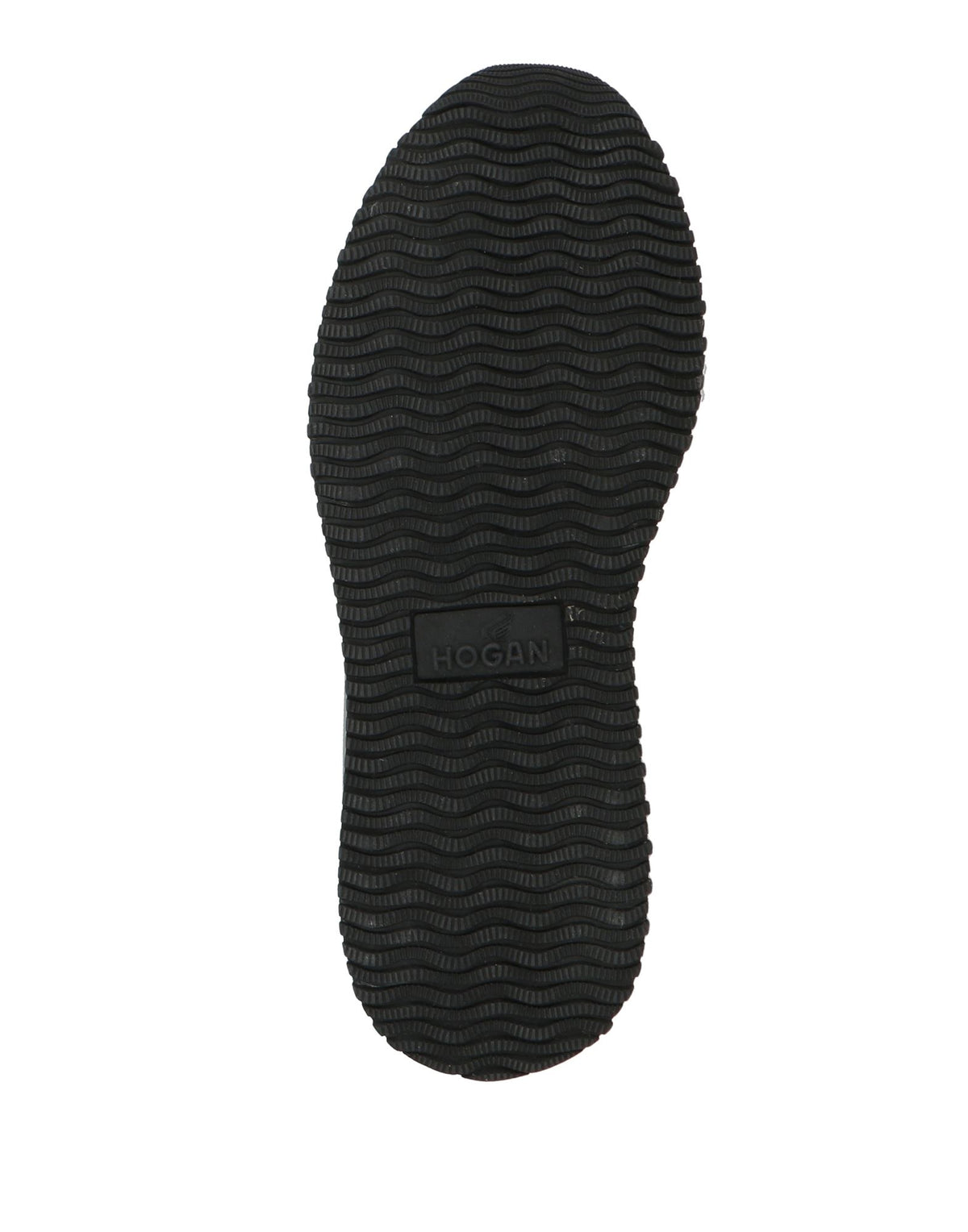 HOGAN Sneakers