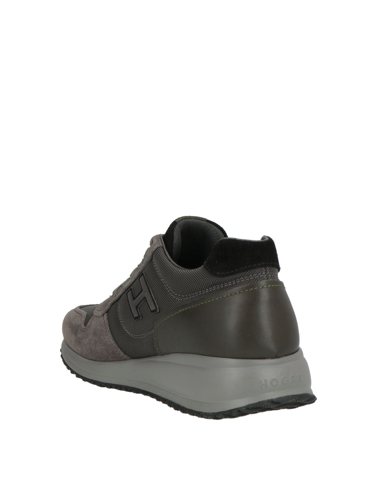HOGAN Sneakers