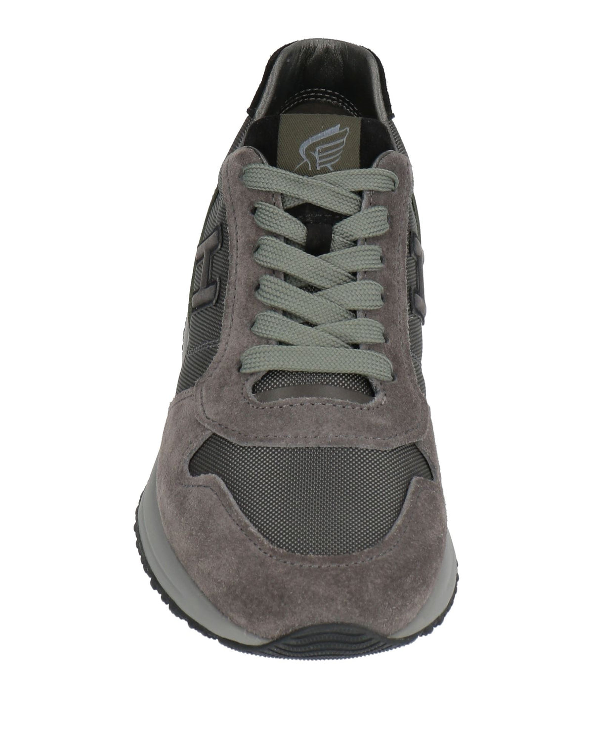 HOGAN Sneakers