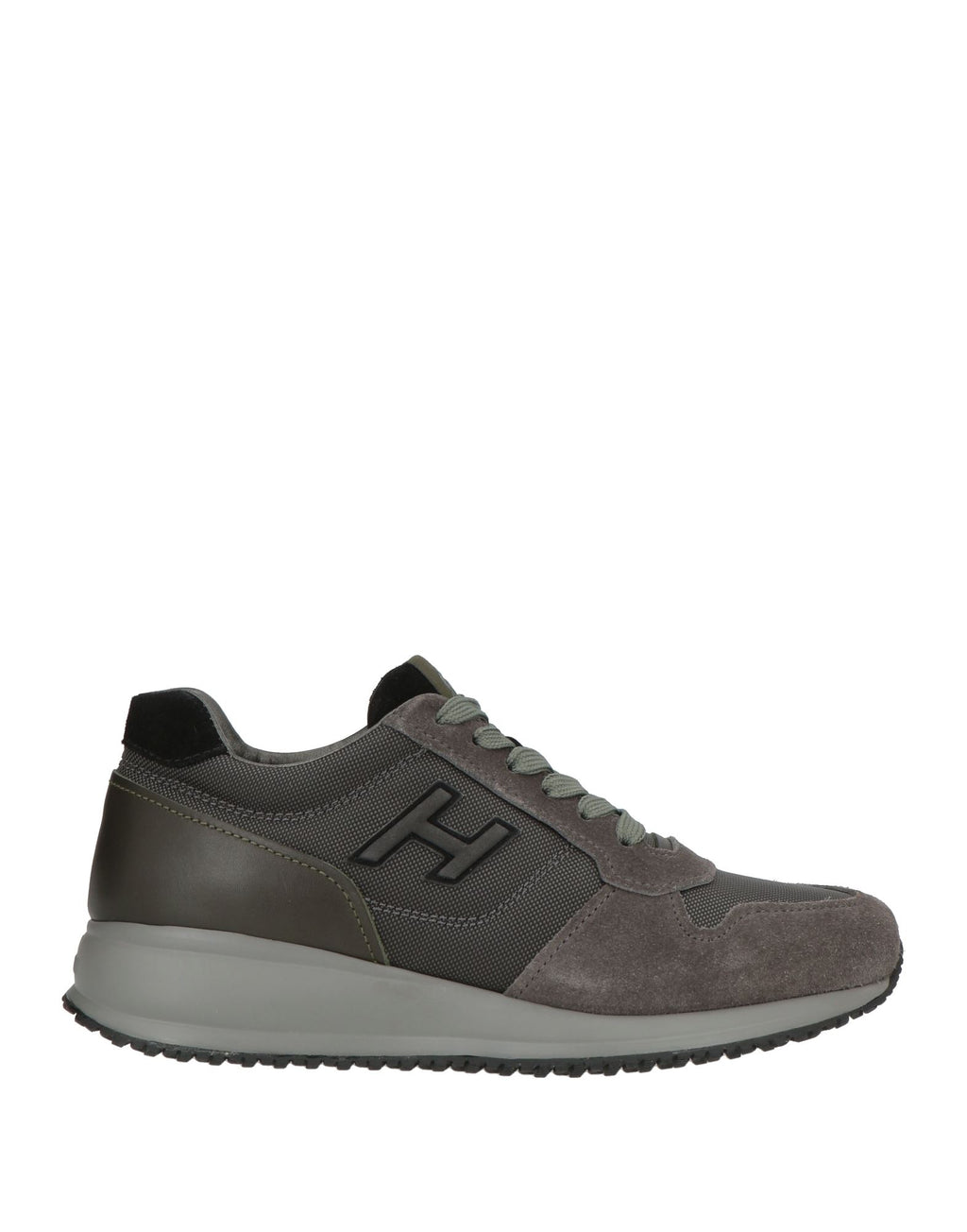 HOGAN Sneakers