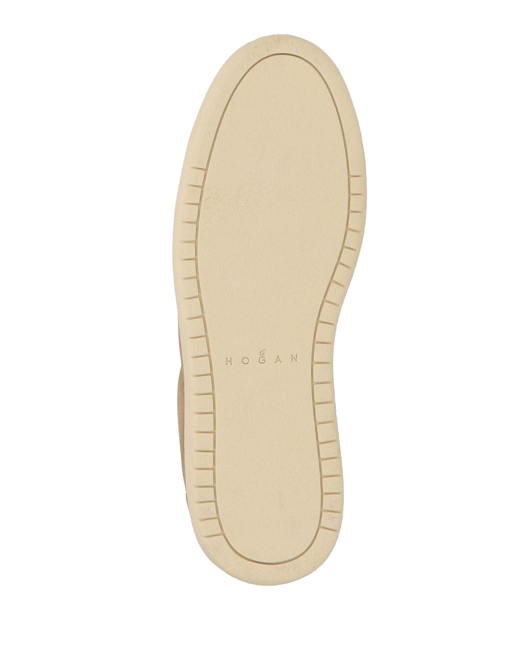 HOGAN Sneakers