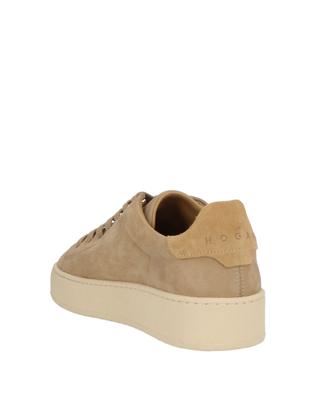 HOGAN Sneakers