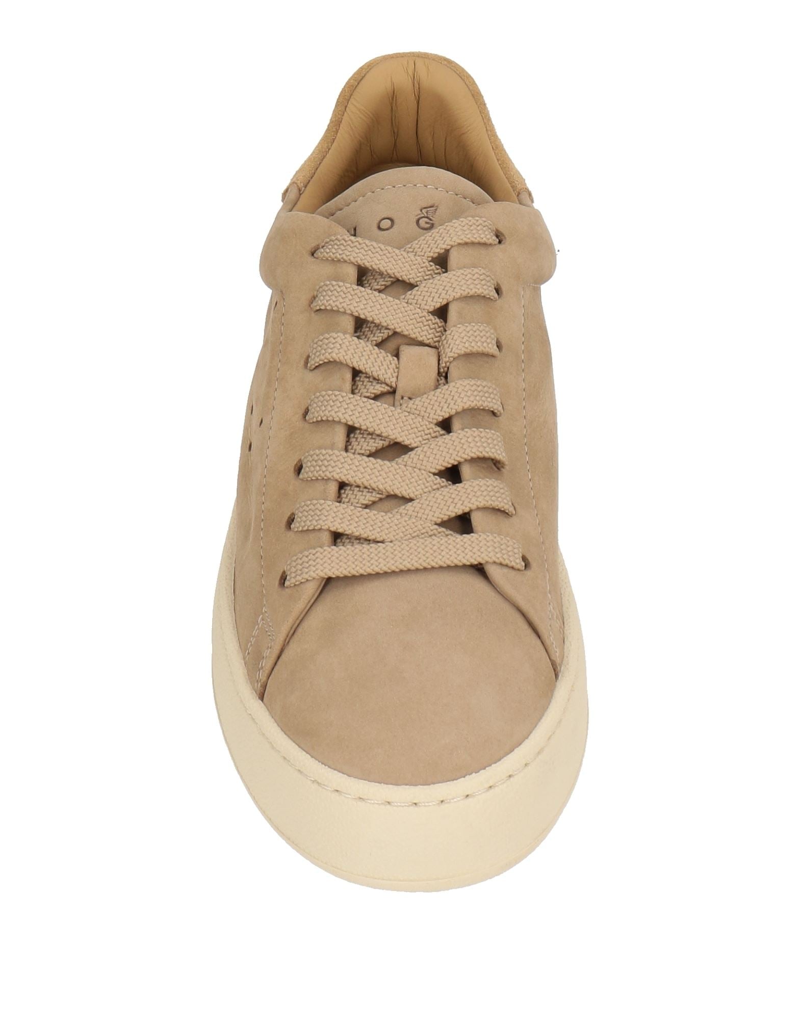 HOGAN Sneakers