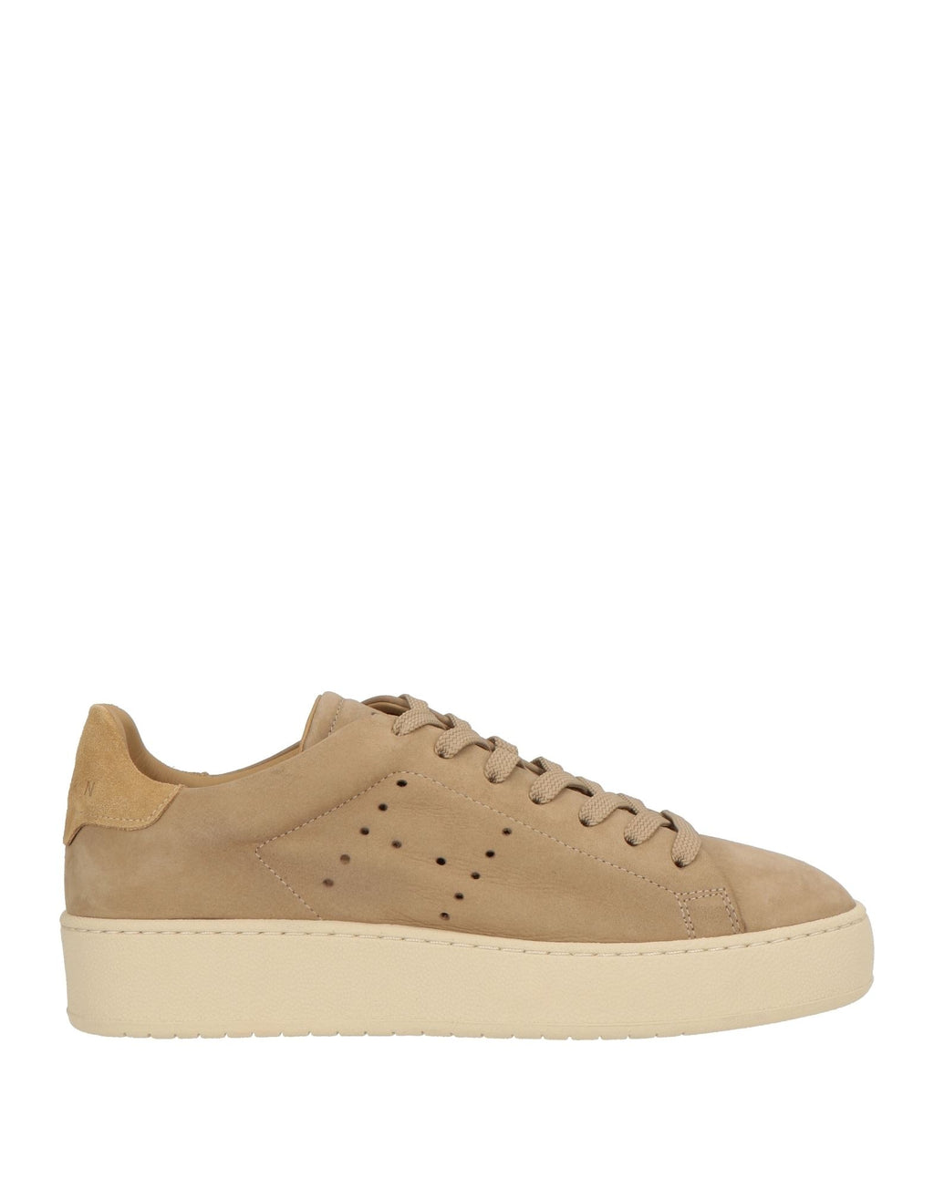HOGAN Sneakers