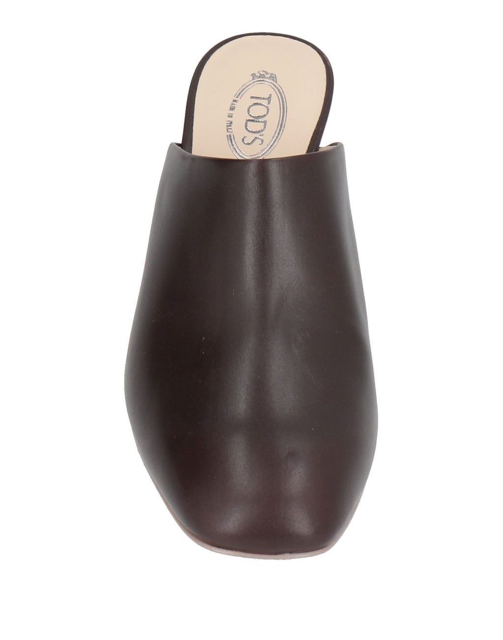 HOGAN Mule e zoccoli