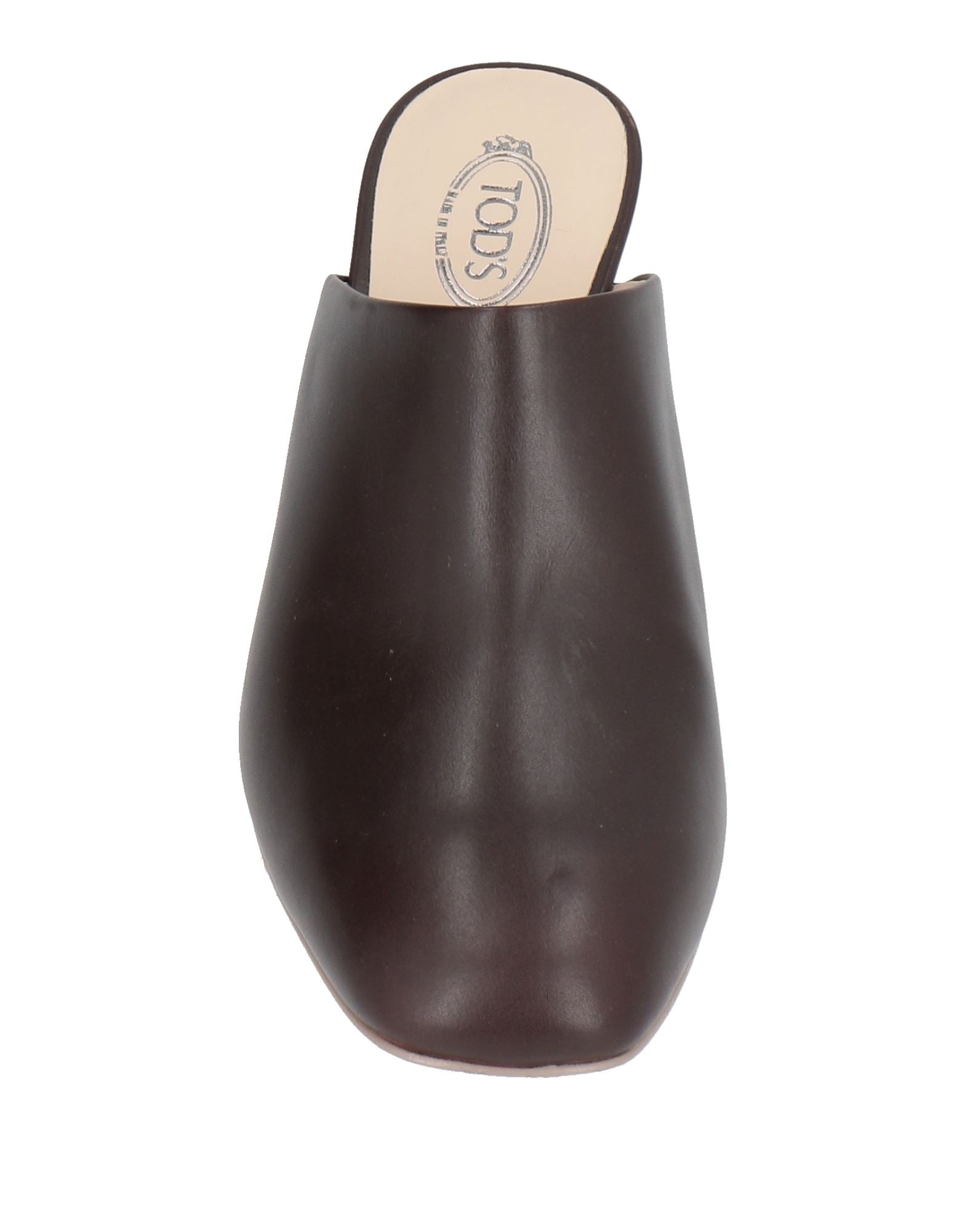 HOGAN Mule e zoccoli