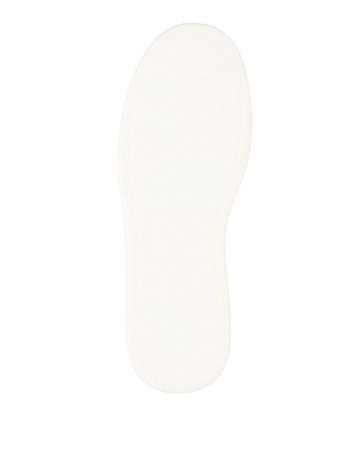 HOGAN Sneakers