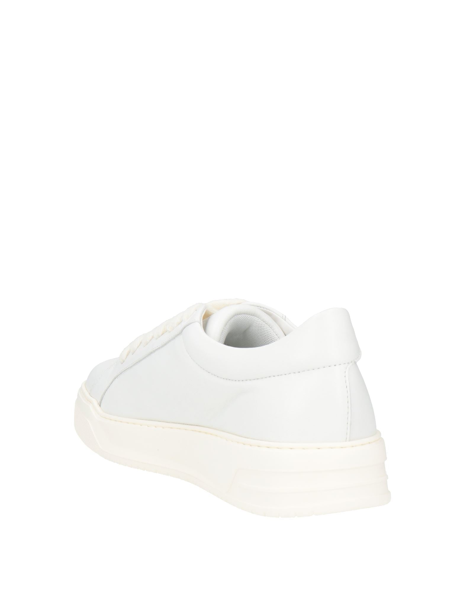 HOGAN Sneakers