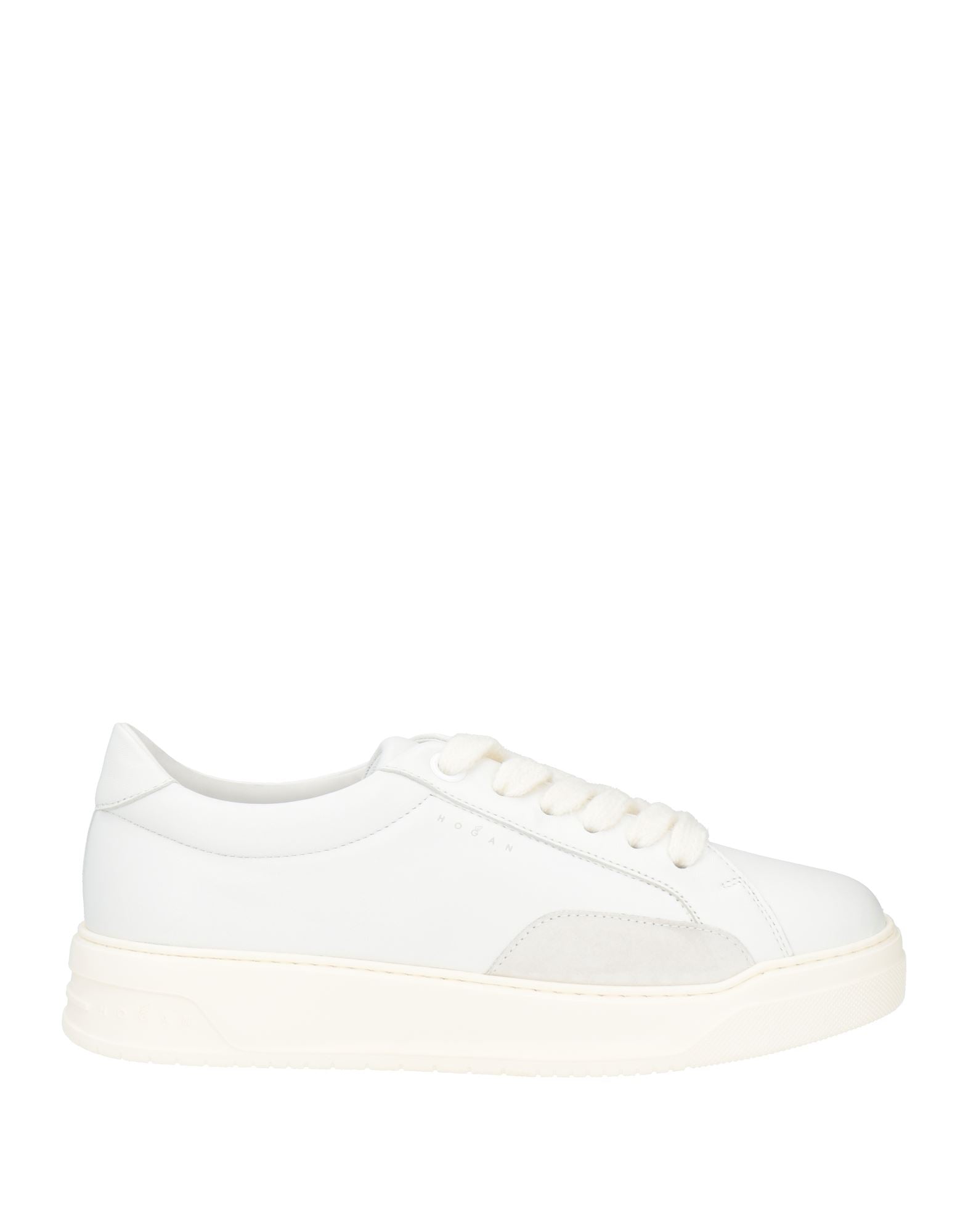 HOGAN Sneakers