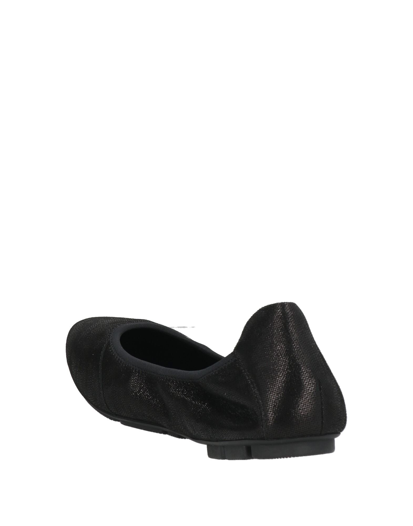 HOGAN Ballerine