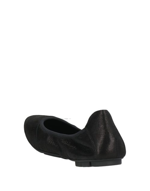 HOGAN Ballerine