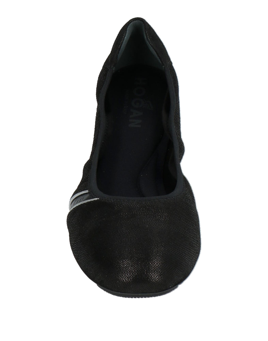 HOGAN Ballerine