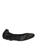 HOGAN Ballerine