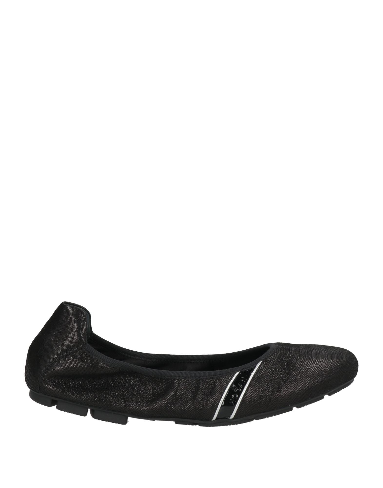 HOGAN Ballerine