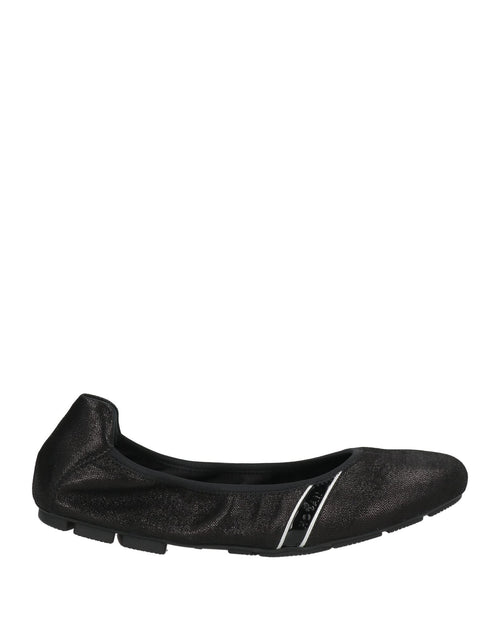 HOGAN Ballerine