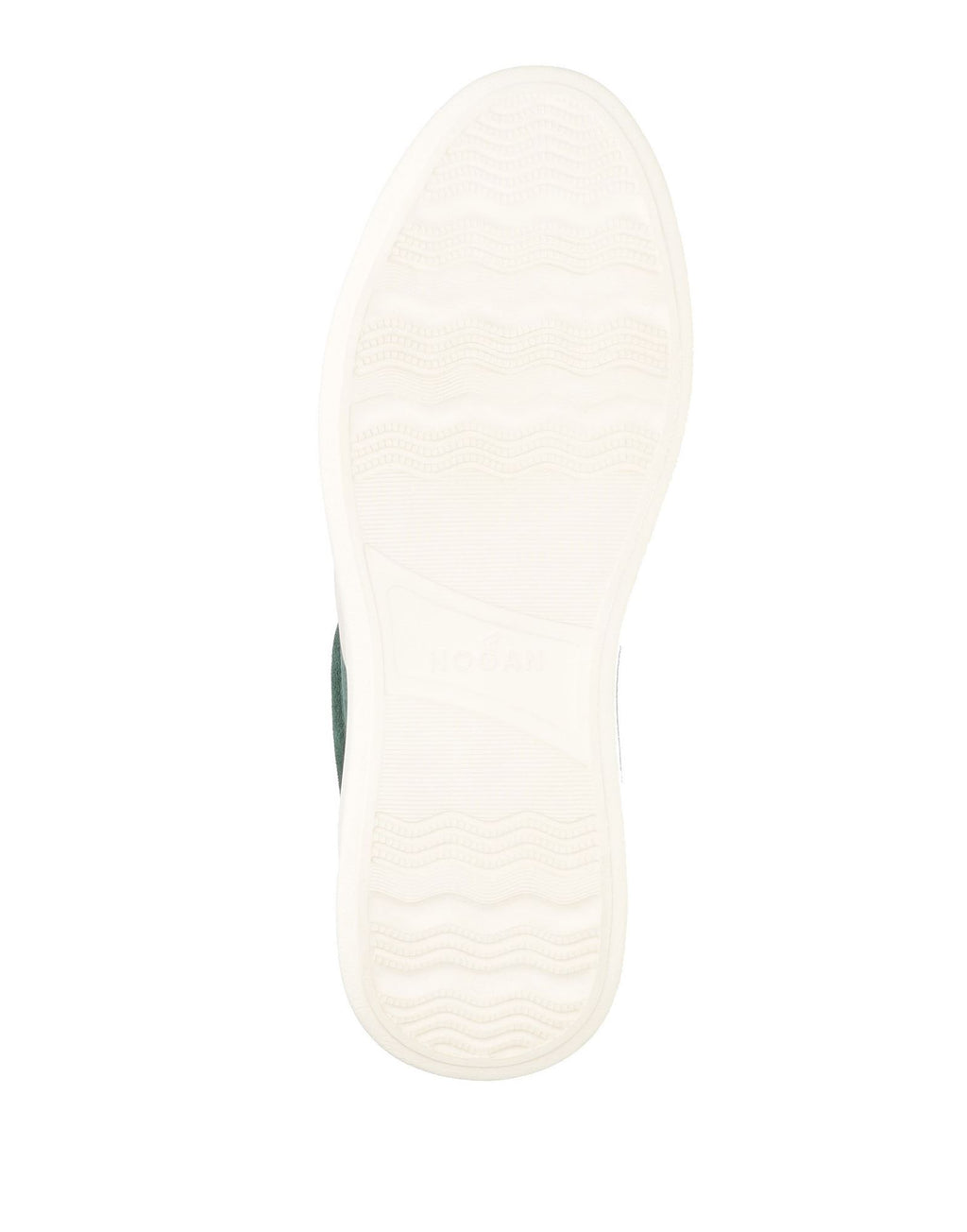 HOGAN Sneakers