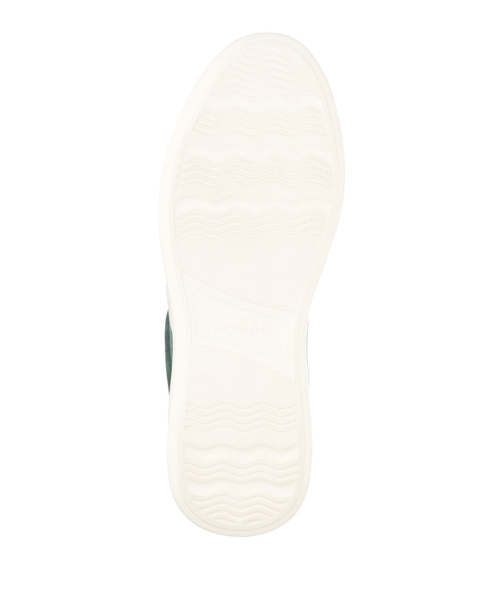 HOGAN Sneakers