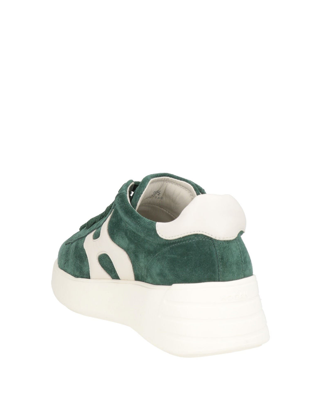 HOGAN Sneakers