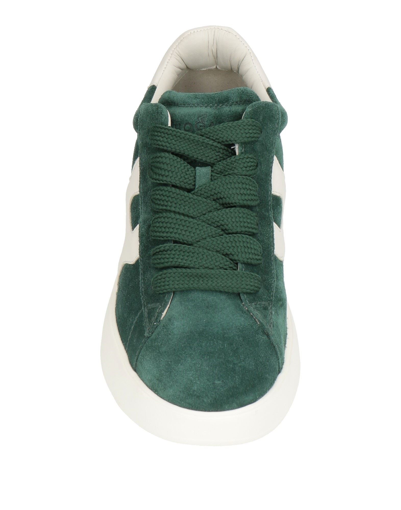 HOGAN Sneakers