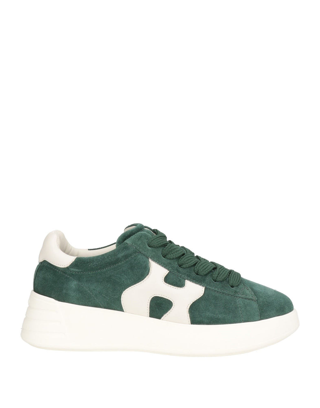 HOGAN Sneakers