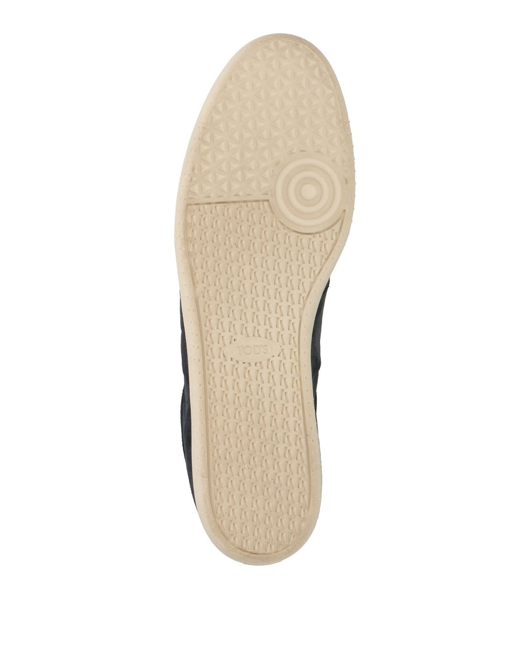 HOGAN Sneakers