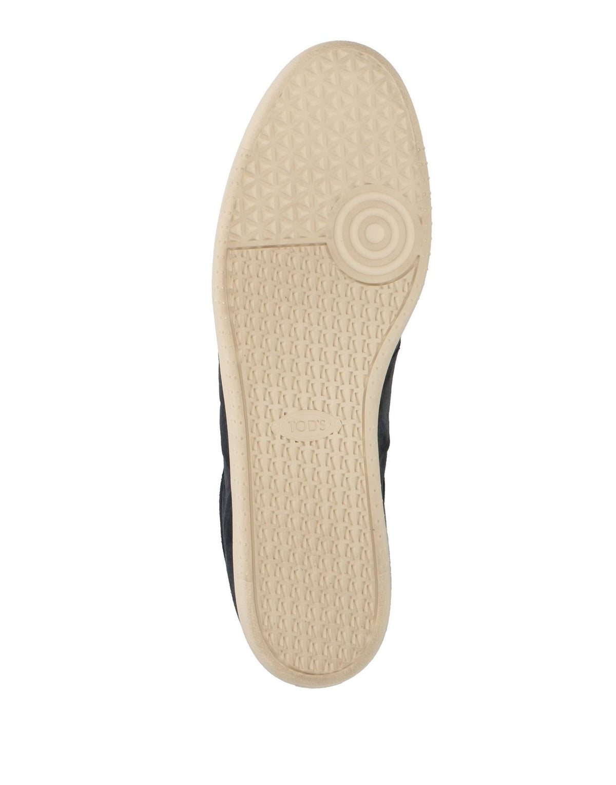 HOGAN Sneakers