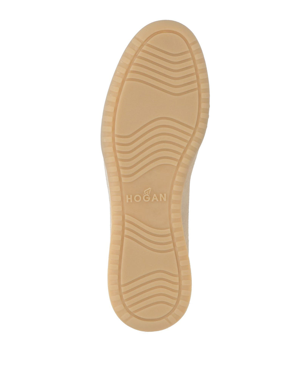 HOGAN Mocassini
