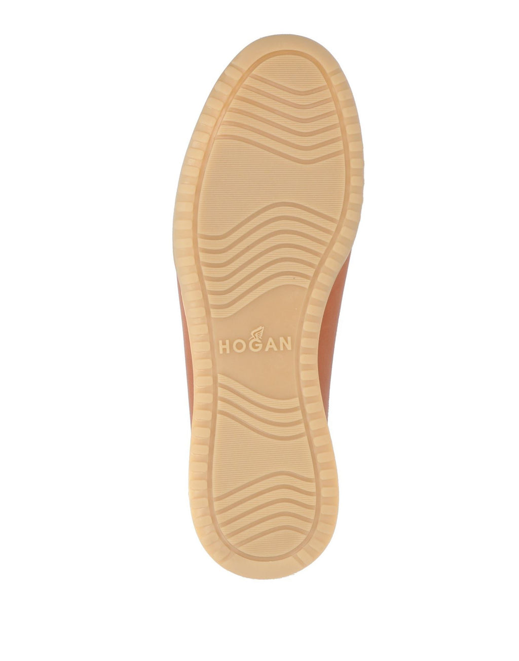 HOGAN Mule e zoccoli