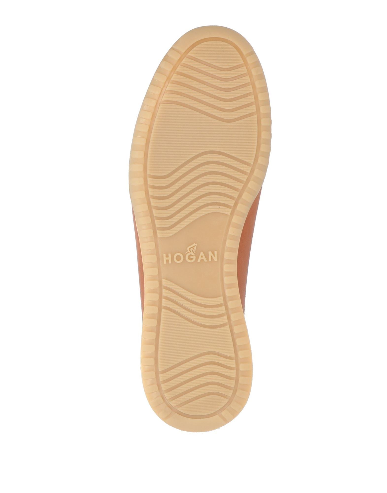 HOGAN Mule e zoccoli