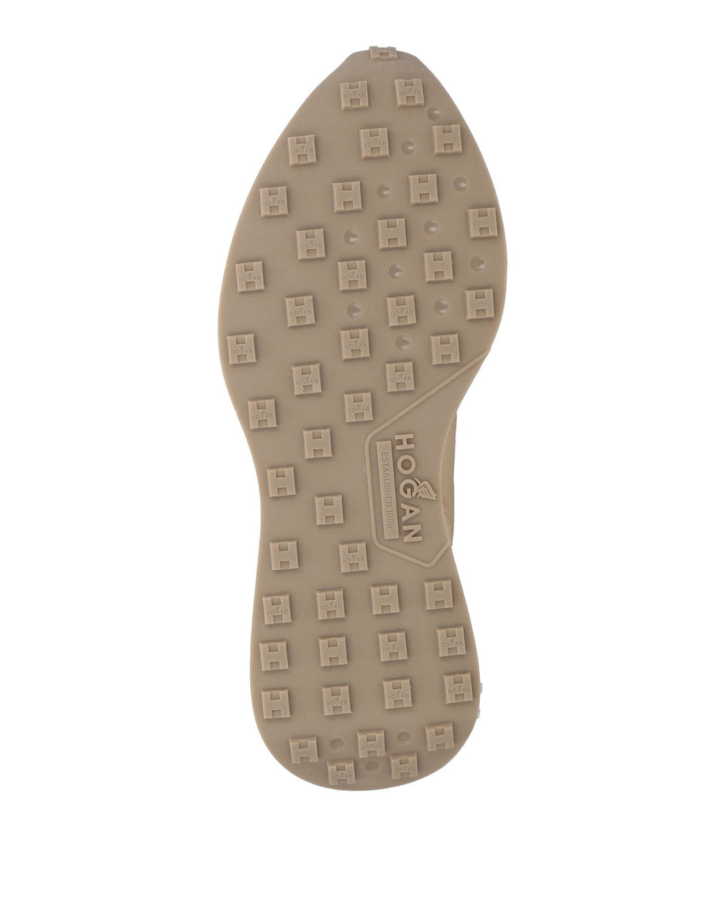 HOGAN Sneakers