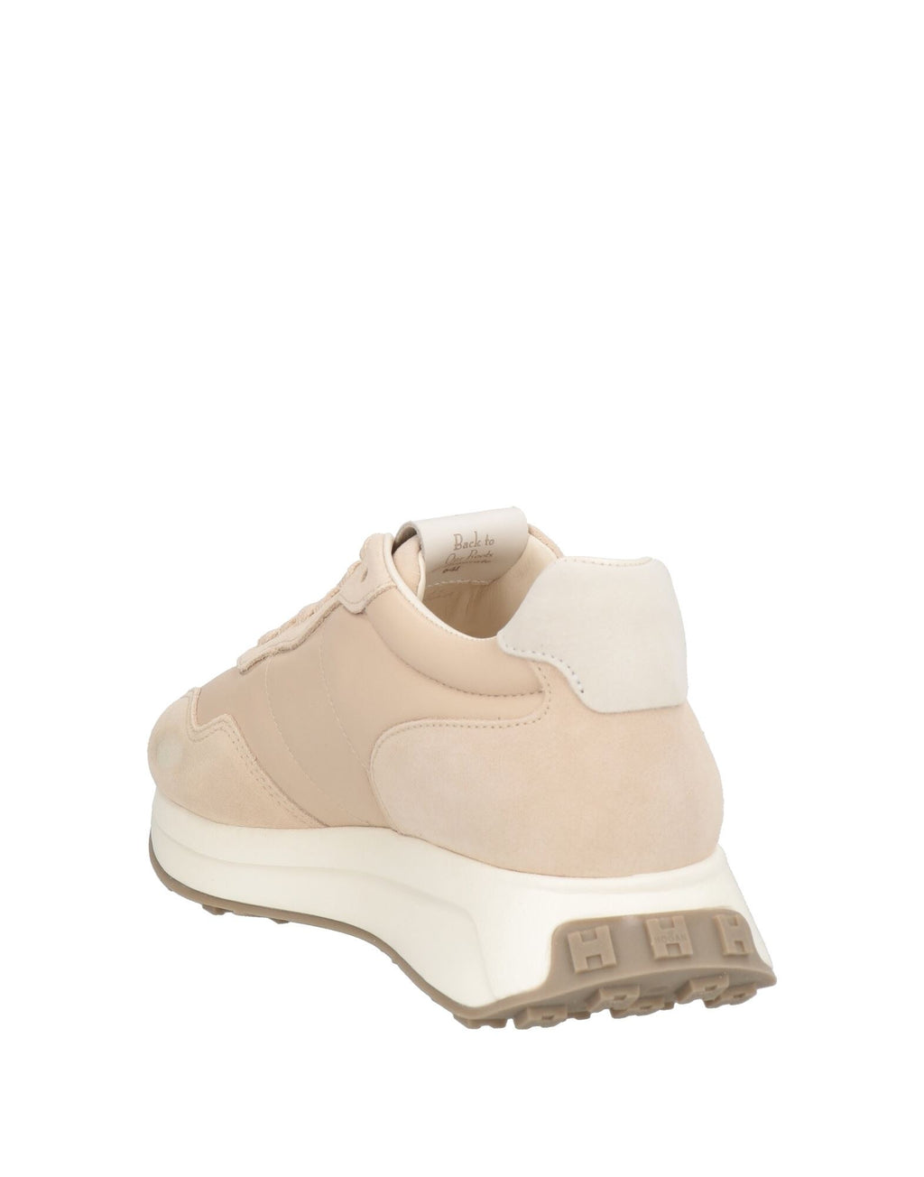 HOGAN Sneakers